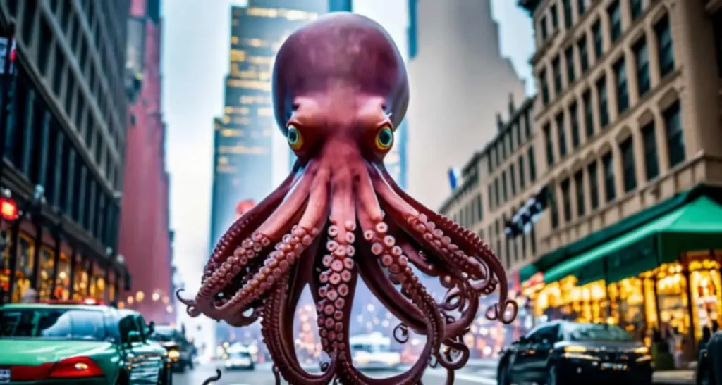 text থেকে AI ইমেজ তৈরি করুন