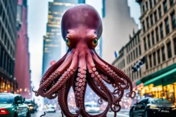 text থেকে AI ইমেজ তৈরি করুন