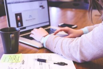 এসইও ফ্রেন্ডলি আর্টিকেল