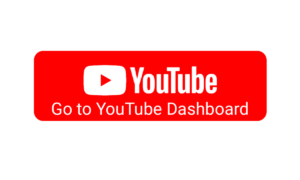 YouTube dashboard