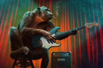 AI দিয়ে ৩ মিনিটে যেকোন গান থেকে মিউজিক রিমুভ করুন২০২৫