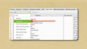 āĻāϏāĻāĻ āĻāĻžāĻāĻā§āϞ āĻā§āϝāĻžāĻā§āϰ āϏā§āϰāĻž ā§§ā§ĻāĻāĻŋ āϏāĻŋāĻā§āϰā§āĻ ā§¨ā§Ļ⧍ā§Ģ āĻāϏāĻāĻ āĻāĻžāĻāĻā§āϞ āĻā§āϝāĻžāĻ