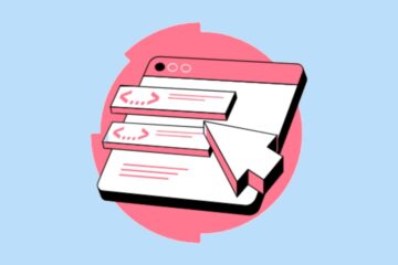 এসইও টাইটেল ট্যাগের সেরা ১০টি সিক্রেট ২০২৫