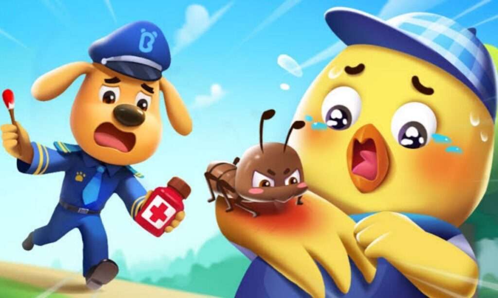 AI āĻĻāĻŋā§ā§ āĻāĻžāĻā§āύ āϤā§āϰāĻŋ