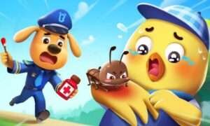 AI āĻĻāĻŋā§ā§ āĻāĻžāĻā§āύ āϤā§āϰāĻŋ