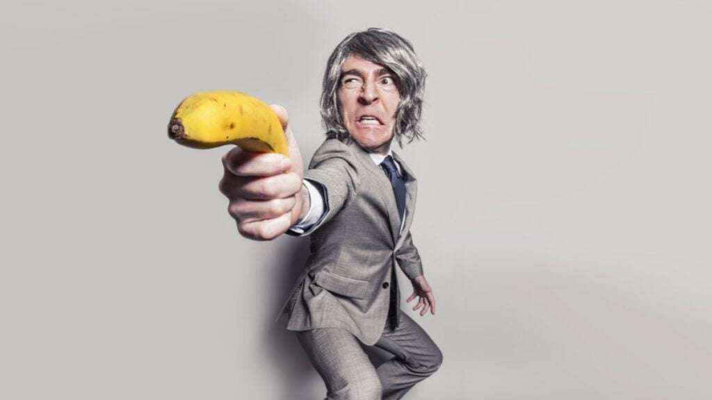 āĻŦāĻŋāύāĻŋā§ā§āĻ āĻāĻžā§āĻž āĻŦā§āϝāĻŦāϏāĻž