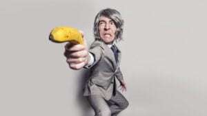 āĻŦāĻŋāύāĻŋā§ā§āĻ āĻāĻžā§āĻž āĻŦā§āϝāĻŦāϏāĻž