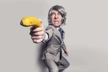 বিনিয়োগ ছাড়া ব্যবসা