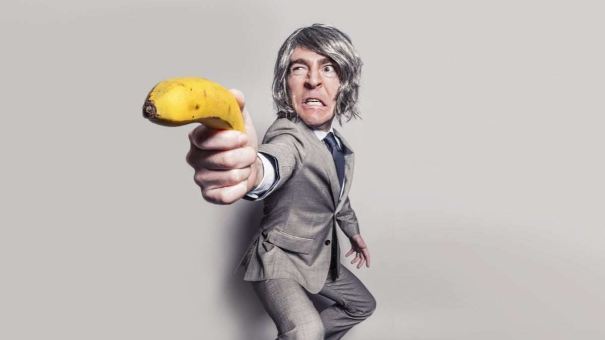 বিনিয়োগ ছাড়া ব্যবসা