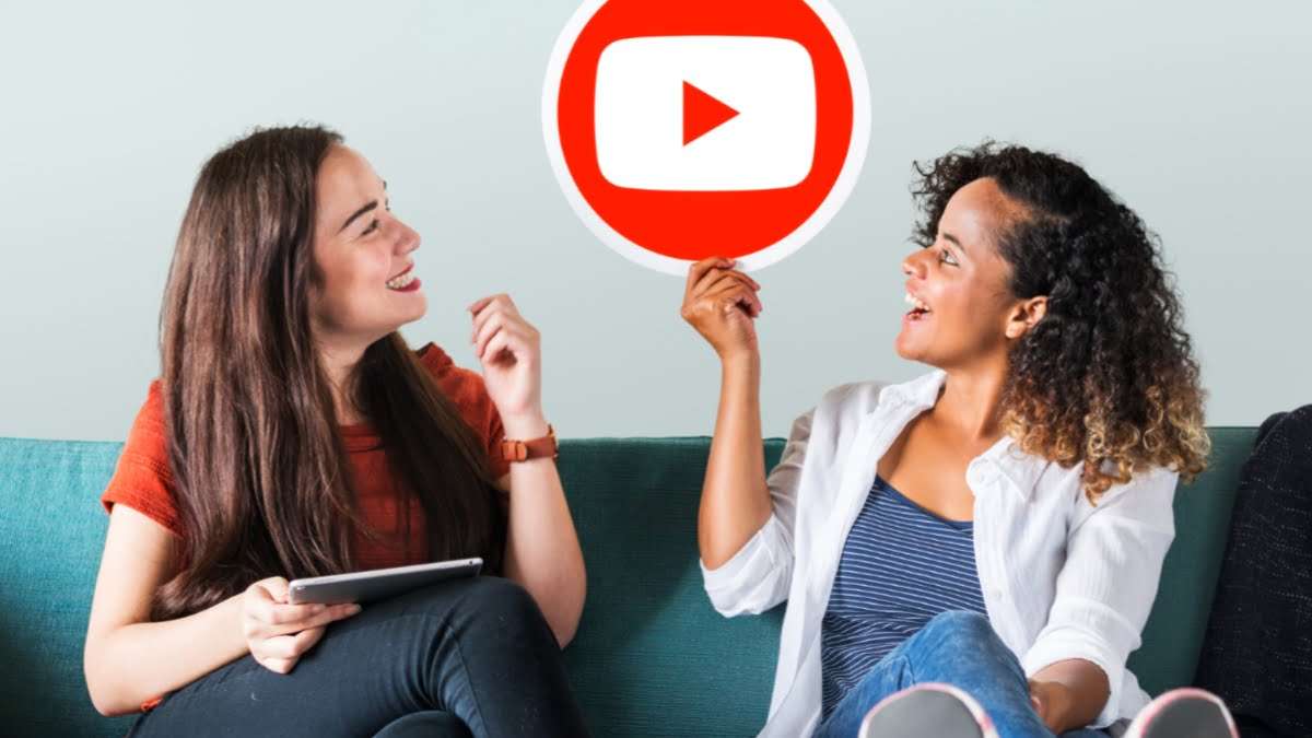 ফ্রি ফ্রিল্যান্সিং কোর্স