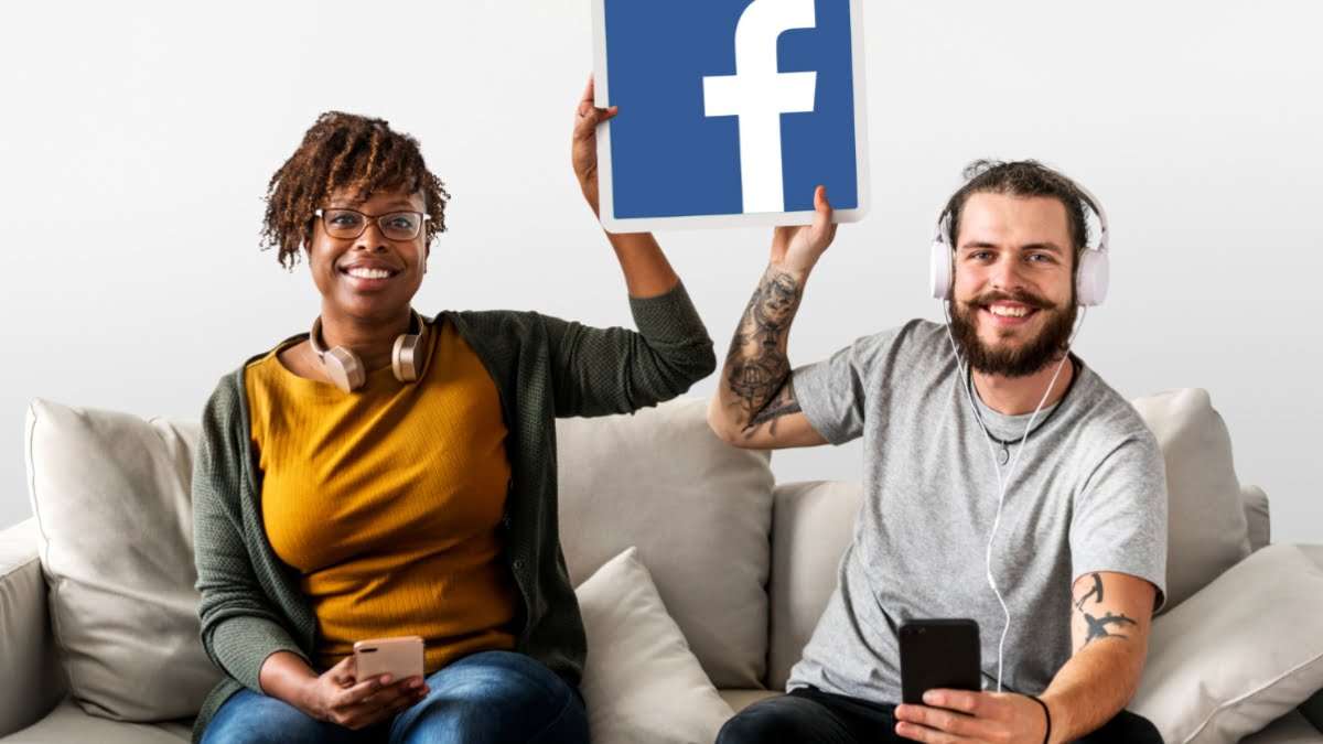 ফ্রি সরকারি ফ্রিল্যান্সিং কোর্স