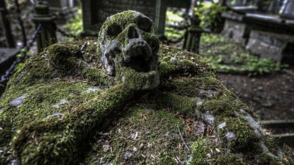 āϏā§āĻļā§āϝāĻžāϞ āĻŽāĻŋāĻĄāĻŋāϝāĻŧāĻžā§ āĻšāĻžāϰāĻžāĻŽ āĻā§āύ āĻāĻŋāĻā§ āĻĨāĻžāĻāϞ⧠āĻāĻŋ āĻšā§?