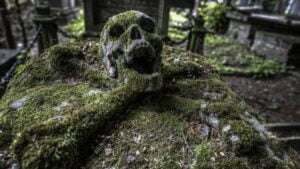 āϏā§āĻļā§āϝāĻžāϞ āĻŽāĻŋāĻĄāĻŋāϝāĻŧāĻžā§ āĻšāĻžāϰāĻžāĻŽ āĻā§āύ āĻāĻŋāĻā§ āĻĨāĻžāĻāϞ⧠āĻāĻŋ āĻšā§?