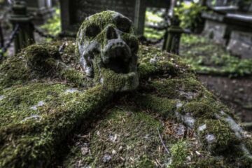 সোশ্যাল মিডিয়ায় হারাম কোন কিছু থাকলে কি হয়?