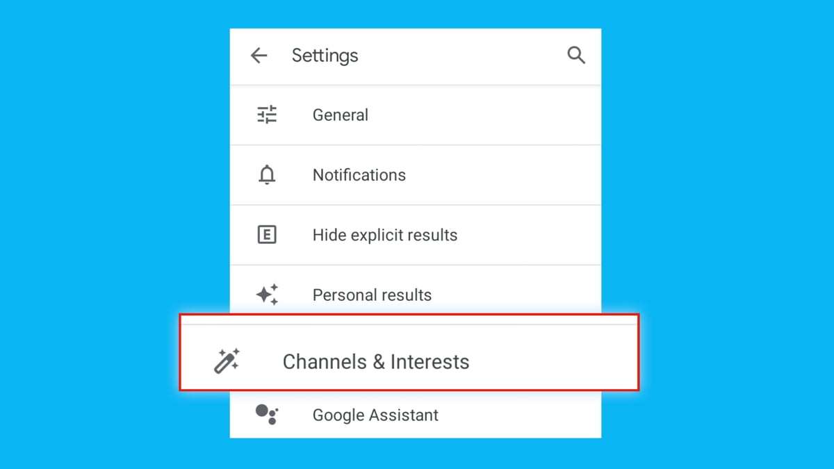 āĻā§āĻāϞ āĻā§āϰā§āύā§āĻĄāϏ āĻŦāĻžāĻāϞāĻžāĻĻā§āĻļ āĻĨā§āĻā§ āĻŦā§āϝāĻŦāĻšāĻžāϰā§āϰ āϏāĻšāĻ ā§ĢāĻāĻŋ āĻĒāĻĻā§āϧāϤāĻŋ āĻā§āϰā§āύā§āĻĄāĻŋāĻ āĻāĻŋāĻā§āĻžāϰā§āĻĄ āĻā§āĻāĻāĻžāϰ āύāĻŋā§āĻŽ