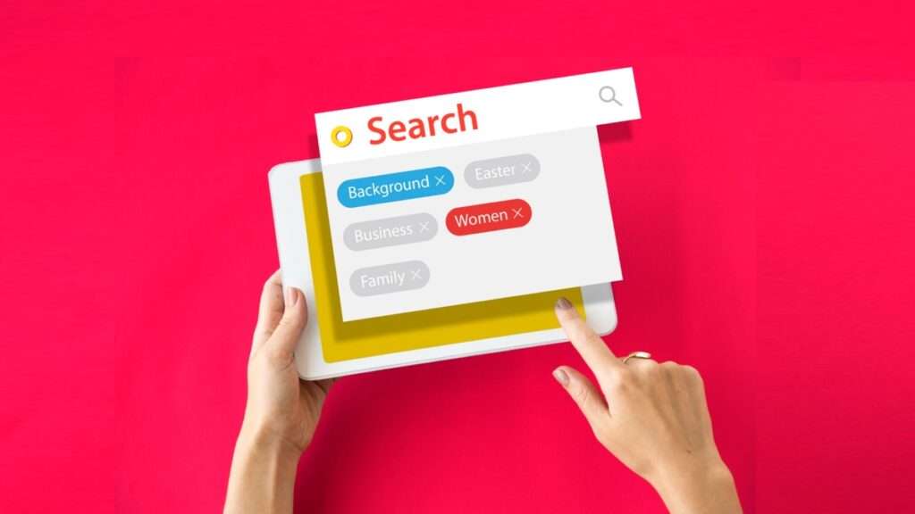 āĻā§āĻāϞ āĻā§āϰā§āύā§āĻĄāϏ āĻŦāĻžāĻāϞāĻžāĻĻā§āĻļ āĻĨā§āĻā§ āĻŦā§āϰ āĻāϰāĻžāϰ āύāĻŋā§āĻŽ