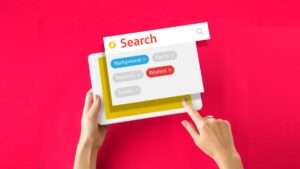 গুগল ট্রেন্ডস বাংলাদেশ থেকে বের করার নিয়ম