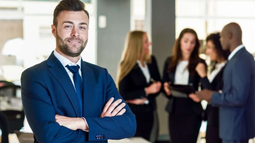 āϰāĻā§āĻ āĻāĻā§āύā§āĻ āĻāĻāĻžāĻāύā§āĻ