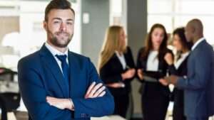 রকেট এজেন্ট একাউন্ট