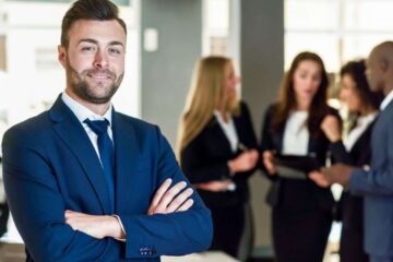 রকেট এজেন্ট একাউন্ট