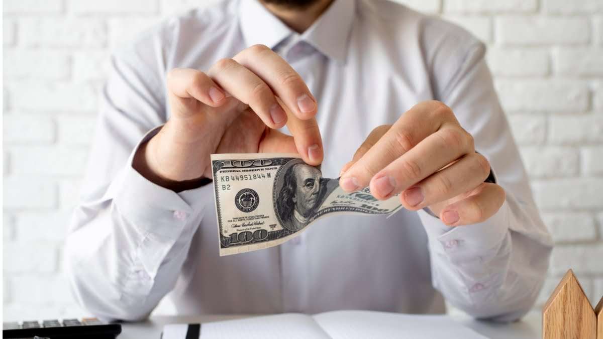 āϰāĻā§āĻ āĻāĻā§āύā§āĻ āĻāĻāĻžāĻāύā§āĻ āύā§āĻā§āĻžāϰ āĻāĻĒāĻžā§ āĻ āĻāĻŽāĻŋāĻļāύ ⧍ā§Ļ⧍ā§Ģ āϰāĻā§āύā§āĻ āĻāĻā§āύā§āĻ āĻāĻŽāĻŋāĻļāύ