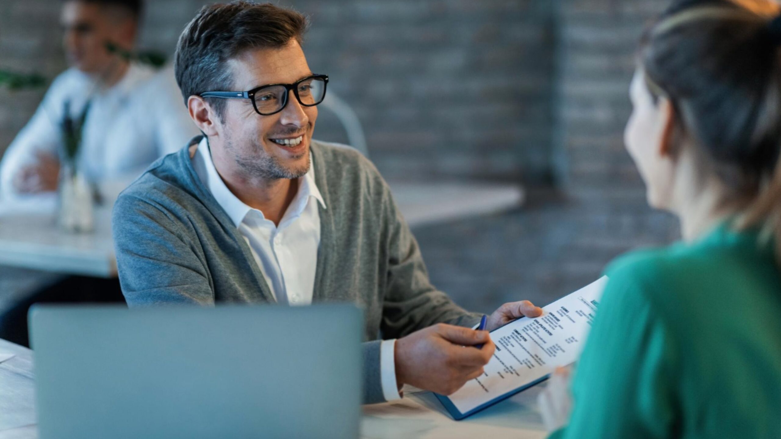 নগদ সার্ভিস সেন্টার থেকে নগদ এজেন্ট পাওয়ার উপায়