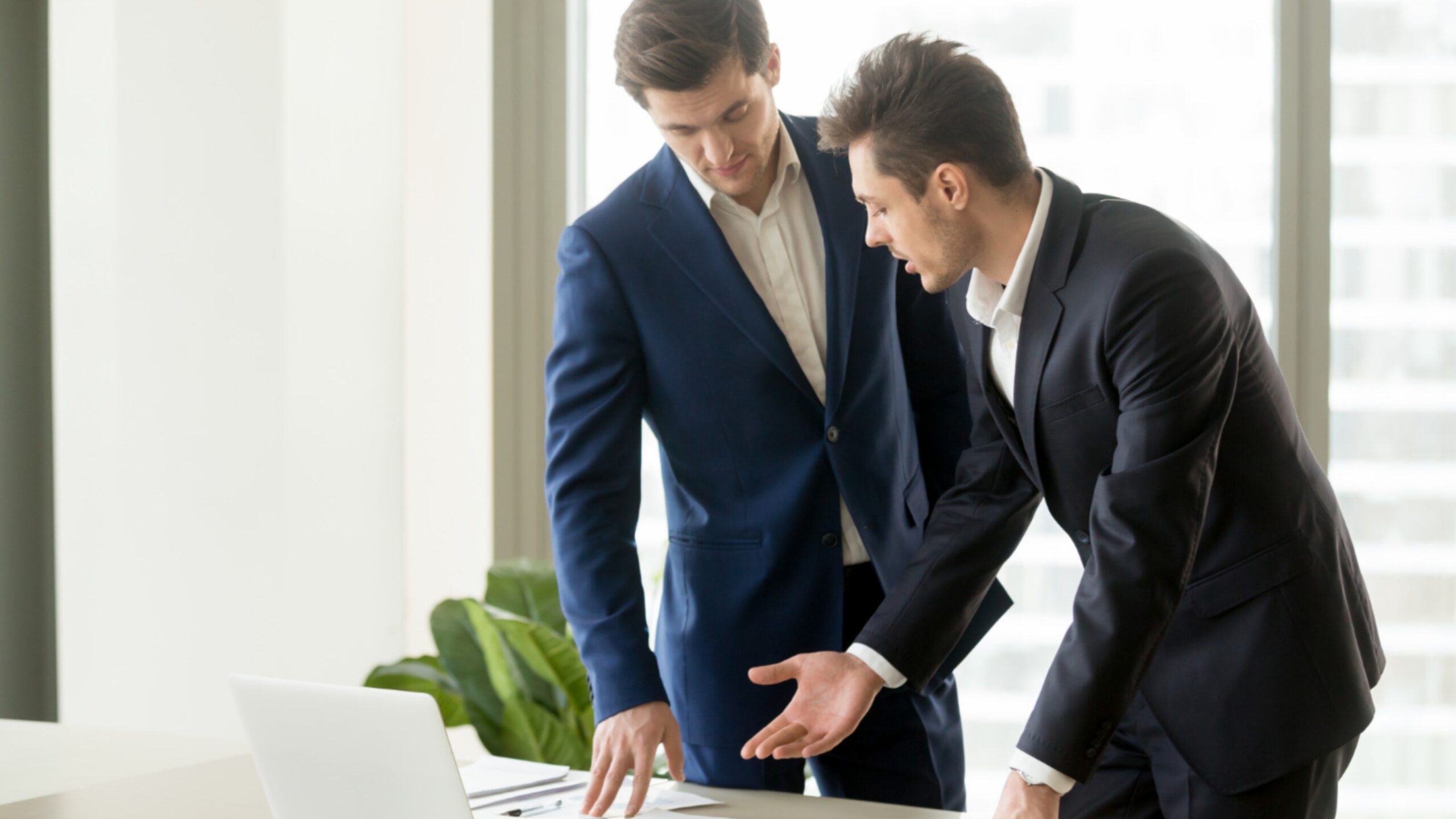 নগদ DSO বা এজেন্ট কর্মী সাহায্যে নগদ এজেন্ট নিন