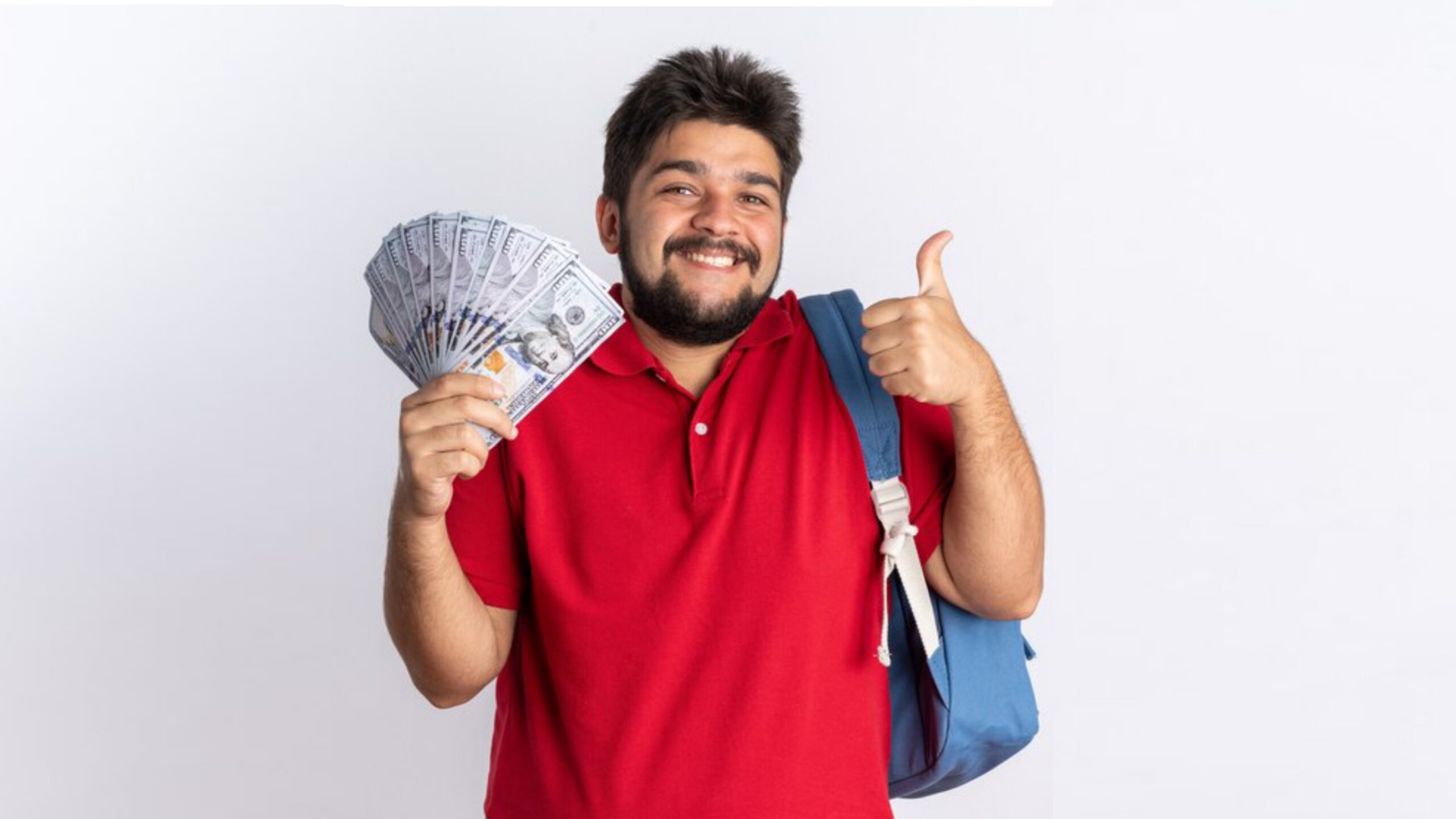 কিভাবে নগদ এজেন্ট একাউন্ট দিয়ে বেশি লাভ করবেন