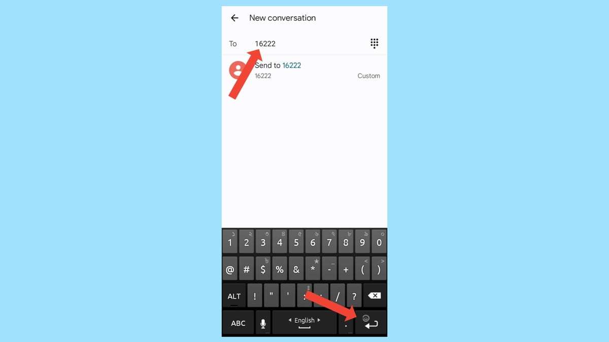 HSC āĻ āĻāϞāĻŋāĻŽ āĻĒāϰā§āĻā§āώāĻžāϰ āϰā§āĻāĻžāϞā§āĻ āĻāĻŦā§ āĻĻāĻŋāĻŦā§? āĻ āϰā§āĻāĻžāϞā§āĻ āĻĻā§āĻāĻžāϰ āύāĻŋā§āĻŽ ⧍ā§Ļ⧍ā§Ģ āĻāϏāĻāĻŽāĻāϏ āĻāϰ āĻŽāĻžāϧā§āϝāĻŽā§ āĻāĻāĻāĻāϏāϏāĻŋ āϰā§āĻāĻžāϞā§āĻ āĻā§āĻ ā§¨ā§Ļā§¨ā§Š