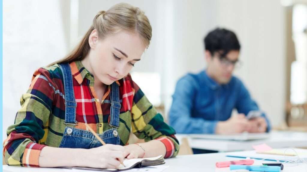 HSC āĻ āĻāϞāĻŋāĻŽ āĻĒāϰā§āĻā§āώāĻžāϰ āϰā§āĻāĻžāϞā§āĻ ā§¨ā§Ļā§¨ā§Š