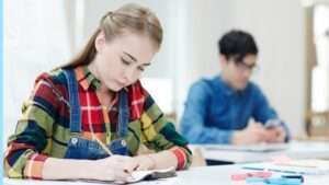 HSC ও আলিম পরীক্ষার রেজাল্ট ২০২৩