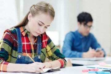 HSC ও আলিম পরীক্ষার রেজাল্ট ২০২৩