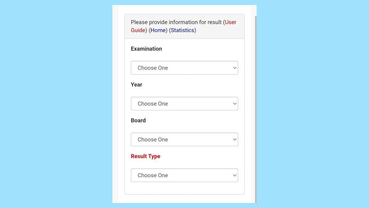 HSC āĻ āĻāϞāĻŋāĻŽ āĻĒāϰā§āĻā§āώāĻžāϰ āϰā§āĻāĻžāϞā§āĻ āĻāĻŦā§ āĻĻāĻŋāĻŦā§? āĻ āϰā§āĻāĻžāϞā§āĻ āĻĻā§āĻāĻžāϰ āύāĻŋā§āĻŽ ⧍ā§Ļ⧍ā§Ģ āĻā§ā§āĻŦāϏāĻžāĻāĻ āĻĨā§āĻā§ HSC āϰā§āĻāĻžāϞā§āĻ ā§¨ā§Ļā§¨ā§Š