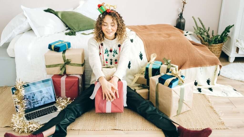 সরকারি অনলাইন কুইজ প্রতিযোগিতা