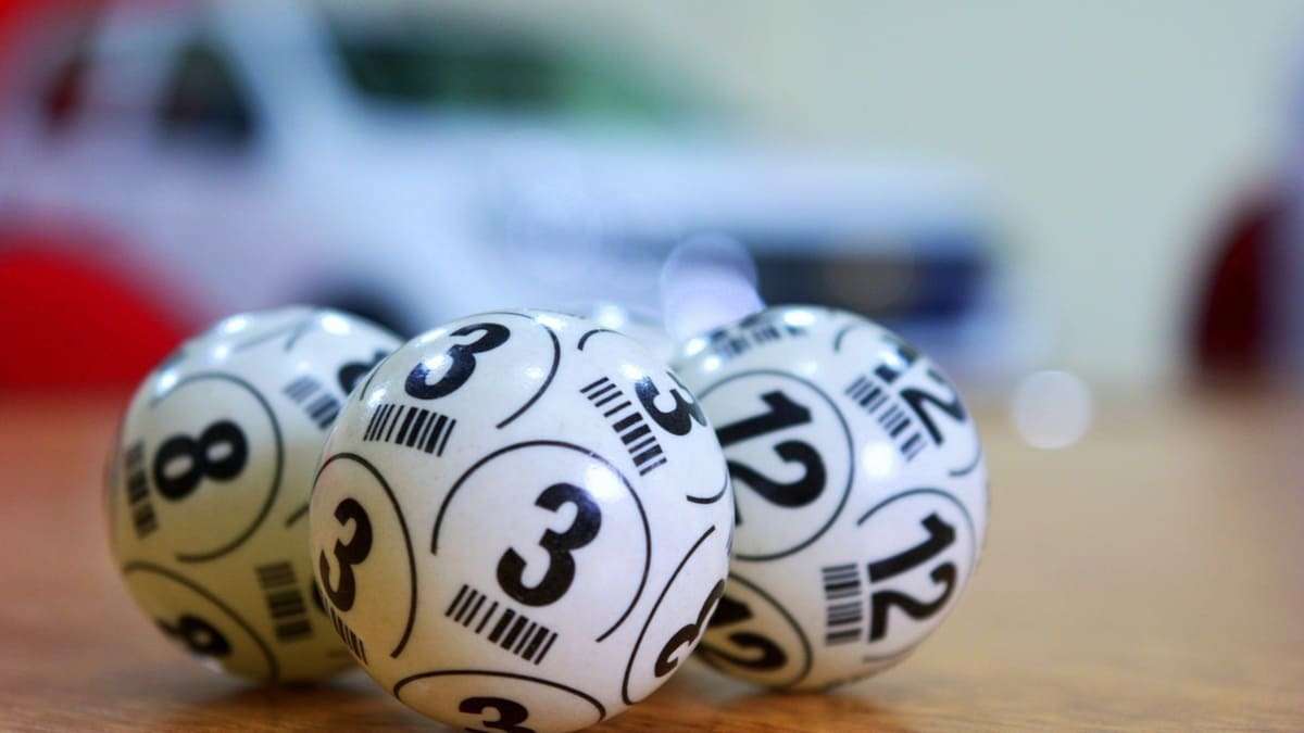 āĻĒā§āĻĨāĻŋāĻŦā§āϰ āϏā§āϰāĻž ā§ĢāĻāĻŋ āϞāĻāĻžāϰāĻŋ (Lottery) āϏāĻāĻŦāĻžāĻĻ | āĻāĻāύ āĻļā§āϰ⧠āĻšā§? āϰā§āĻāĻžāϞā§āĻ āĻāĻŦā§? āĻŽā§āĻāĻž āĻŽāĻŋāϞāĻŋā§āύ āϞāĻāĻžāϰāĻŋ (Lottery)