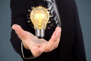 ১০ হাজার টাকার মধ্যে সেরা ১০টি ব্যবসা আইডিয়া (ব্যবসায়ী উদ্যোগ)