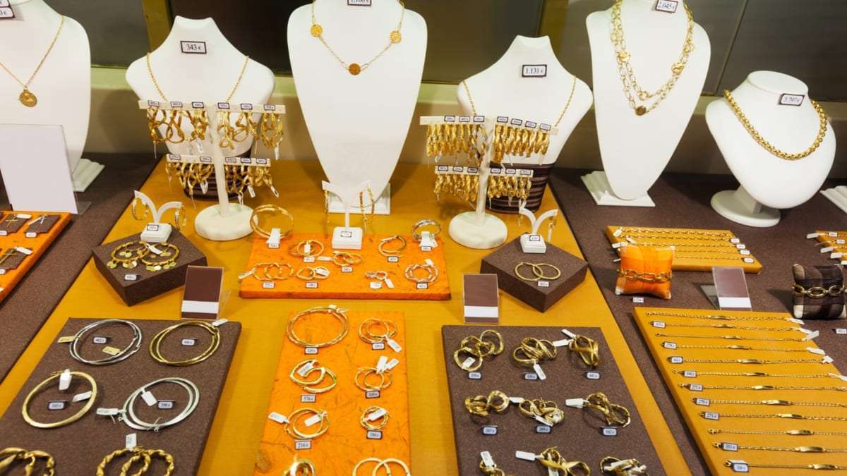 কম টাকার ব্যবসা আইডিয়া