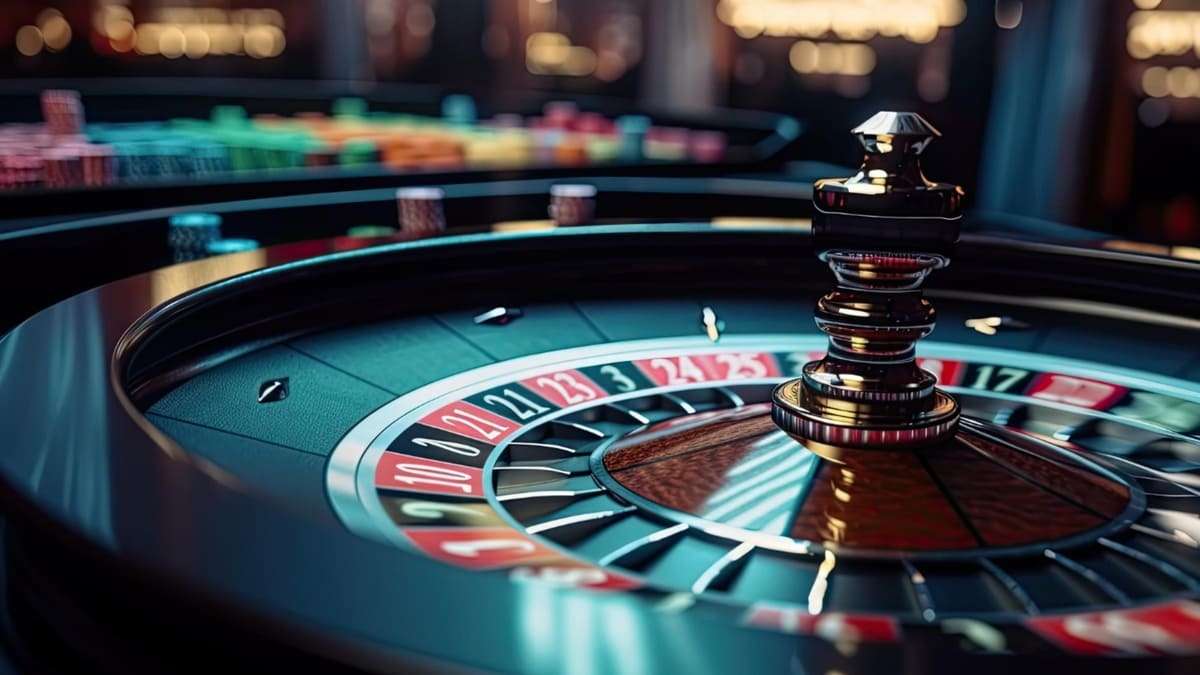 ২০২২ সালের বিশ্বের সবচেয়ে বড় লটারি পুরস্কার