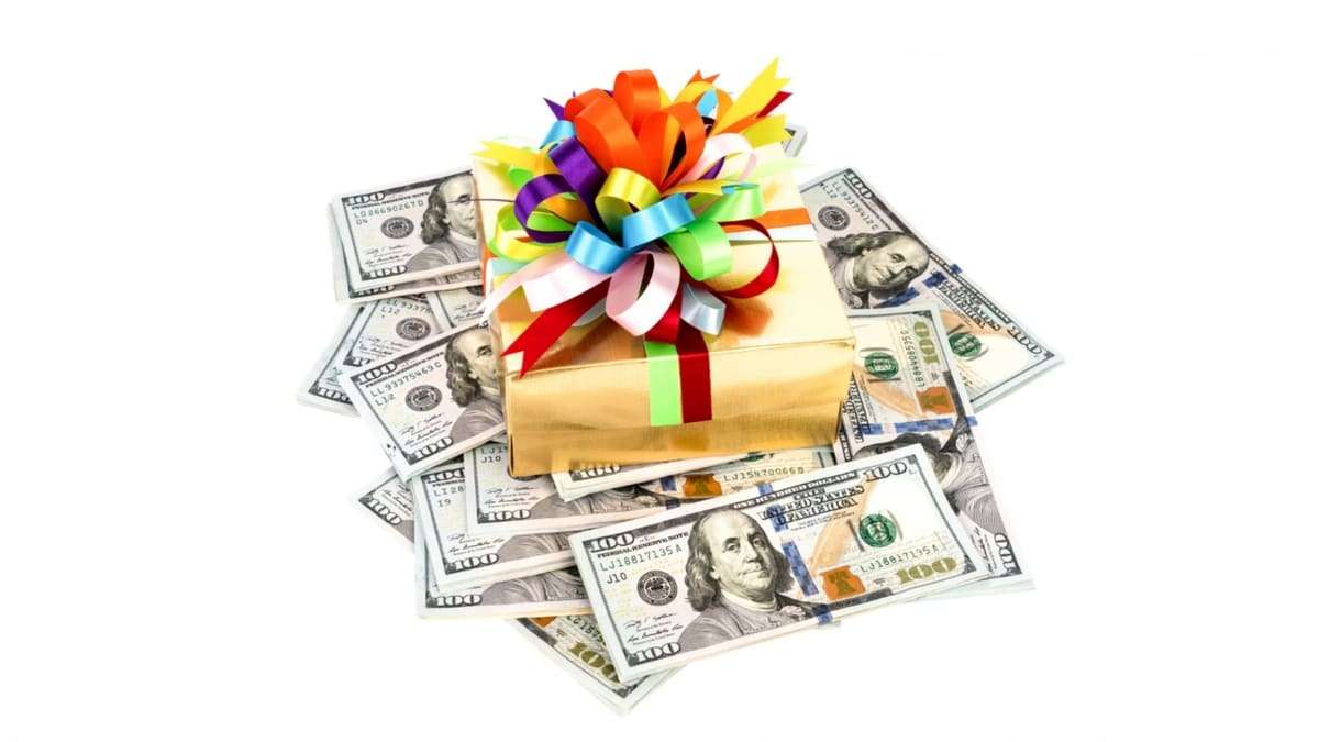 মুজিব অলিম্পিয়াড ২০২৩ পুরস্কার