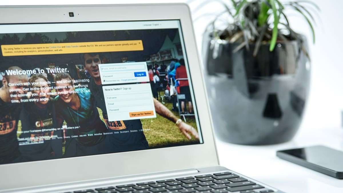 মুজিব অলিম্পিয়াড ২০২৩ অনলাইন রেজিষ্ট্রেশন