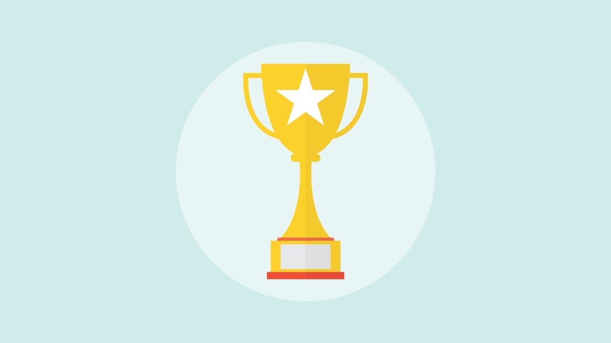 মুজিব অলিম্পিয়াড ২০২৩ বিজয়ী ঘোষণা