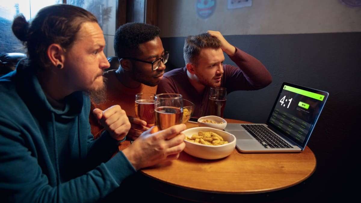 ইউরোমিলিয়নস লটারি (Lottery)