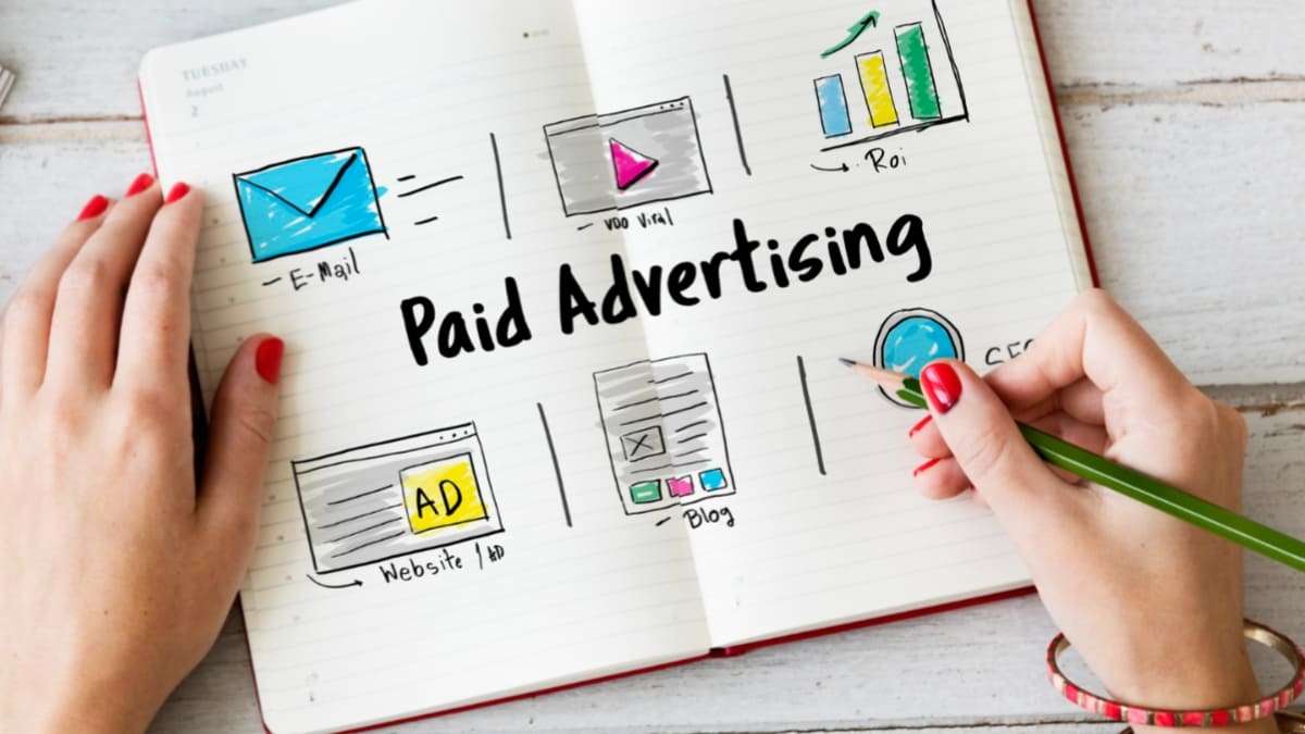 ডুয়েল কার্ড কারেন্সি দিয়ে ফ্রিতে ইনকাম করুন