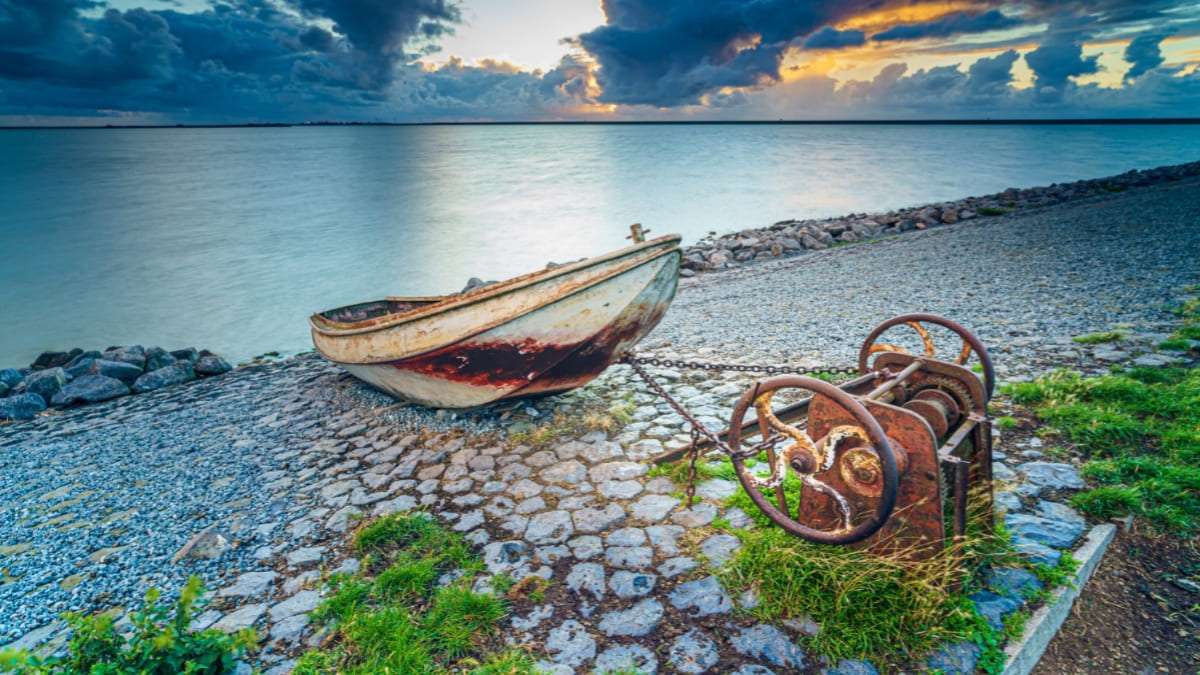 ছবি বিক্রি প্যাসিভ ইনকাম