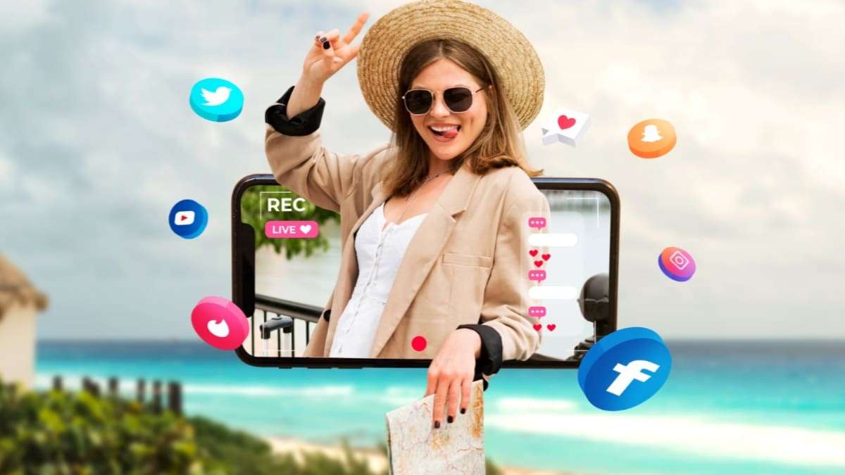 ফেসবুক থেকে প্যাসিভ ইনকাম