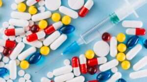 ওষুধের দাম জানুন