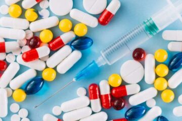 ওষুধের দাম জানুন