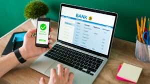 āĻ
āύāϞāĻžāĻāύ āϞā§āύ āύāĻŋāύ