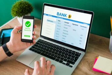 অনলাইন লোন নিন