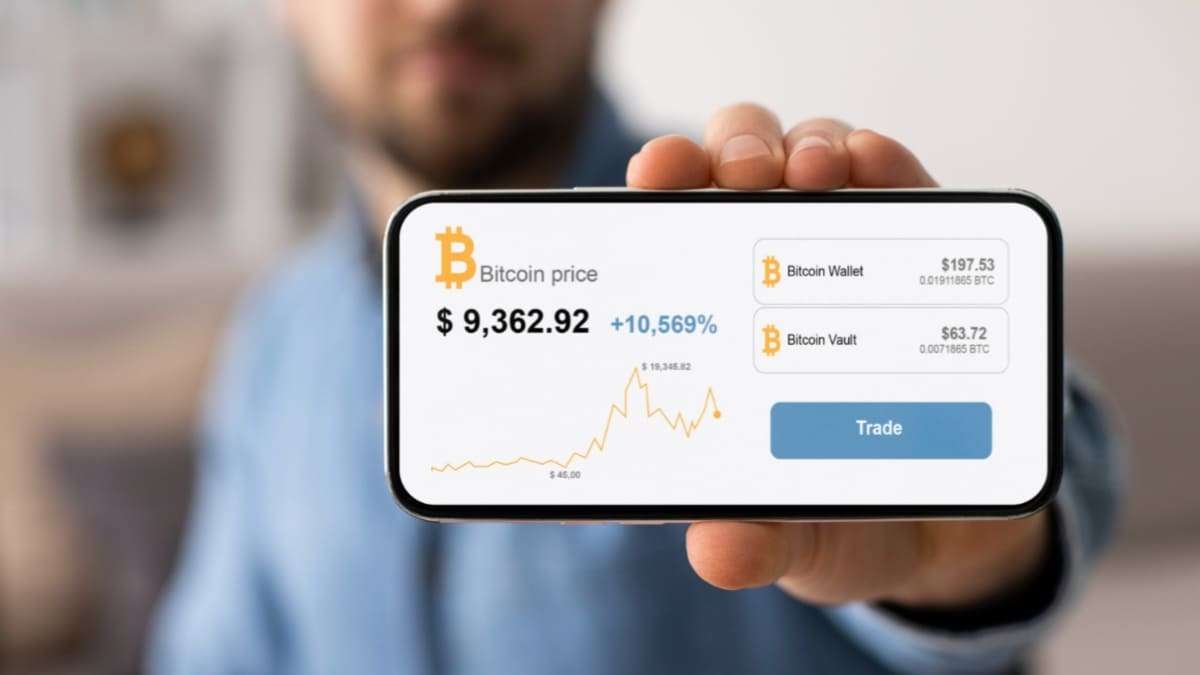 অনলাইন লোন অ্যাপ ২০২৩